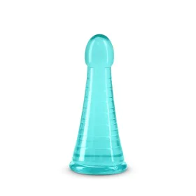 Dildo NS Novelties Fantasia Phoenix Verde de NS Novelties, Dildos anales - Ref: S9401582, Precio: 22,70 €, Descuento: %