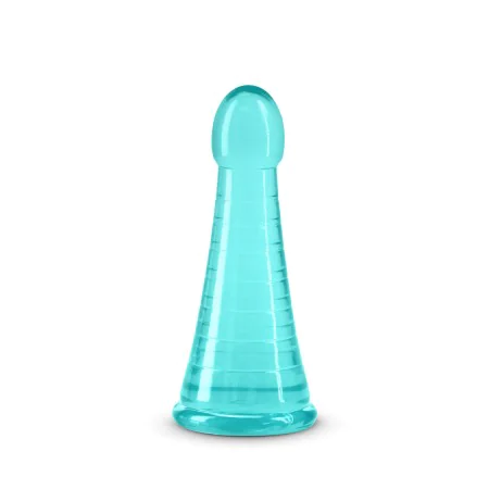 Dildo NS Novelties Fantasia Phoenix grün von NS Novelties, Analdildos - Ref: S9401582, Preis: 22,70 €, Rabatt: %