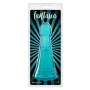 Dildo NS Novelties Fantasia Phoenix Verde de NS Novelties, Dildos anais - Ref: S9401582, Preço: 22,34 €, Desconto: %