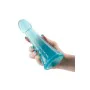 Dildo NS Novelties Fantasia Phoenix Green by NS Novelties, Anal dildos - Ref: S9401582, Price: 22,34 €, Discount: %