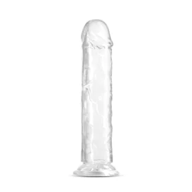 Dildo NS Novelties Fantasia Ø 4,4 cm de NS Novelties, Dildos clássicos - Ref: S9401585, Preço: 15,80 €, Desconto: %