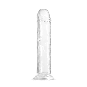 Dildo NS Novelties Fantasia Ø 4,4 cm de NS Novelties, Dildos clássicos - Ref: S9401585, Preço: 15,80 €, Desconto: %