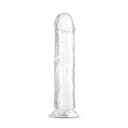 Dildo NS Novelties Fantasia Ø 4,4 cm von NS Novelties, Klassische Dildos - Ref: S9401585, Preis: 15,80 €, Rabatt: %