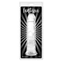 Gode NS Novelties Fantasia Ø 4,4 cm de NS Novelties, Godemichets classiques - Réf : S9401585, Prix : 15,80 €, Remise : %