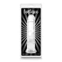 Dildo NS Novelties Fantasia Ø 4,4 cm von NS Novelties, Klassische Dildos - Ref: S9401585, Preis: 15,80 €, Rabatt: %