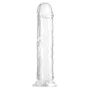 Dildo NS Novelties Fantasia Ø 4,4 cm von NS Novelties, Klassische Dildos - Ref: S9401585, Preis: 15,80 €, Rabatt: %