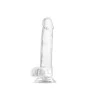 Vibrador NS Novelties Fantasia de NS Novelties, Vibradores clásicos - Ref: S9401587, Precio: 12,46 €, Descuento: %