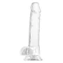 Vibrador NS Novelties Fantasia de NS Novelties, Vibradores clásicos - Ref: S9401587, Precio: 12,46 €, Descuento: %