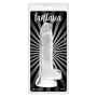 Vibrator NS Novelties Fantasia von NS Novelties, Klassische Vibratoren - Ref: S9401587, Preis: 12,46 €, Rabatt: %