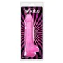 Vibrator NS Novelties Fantasia Pink by NS Novelties, Classic vibrators - Ref: S9401589, Price: 16,63 €, Discount: %