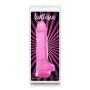 Vibrador NS Novelties Fantasia Rosa de NS Novelties, Vibradores clásicos - Ref: S9401589, Precio: 16,63 €, Descuento: %