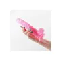 Vibrador NS Novelties Fantasia Cor de Rosa de NS Novelties, Vibradores clássicos - Ref: S9401589, Preço: 16,63 €, Desconto: %