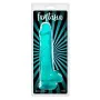 Vibrador NS Novelties Fantasia Verde de NS Novelties, Vibradores clássicos - Ref: S9401590, Preço: 16,63 €, Desconto: %