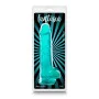 Vibrador NS Novelties Fantasia Verde de NS Novelties, Vibradores clássicos - Ref: S9401590, Preço: 16,63 €, Desconto: %