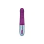 Vibrador FemmeFunn Cadenza de FemmeFunn, Vibradores clásicos - Ref: M0400146, Precio: 81,26 €, Descuento: %