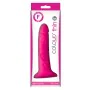 Dildo NS Novelties Colours Rosa Ø 3,5 cm di NS Novelties, Dildo classici - Rif: S9401592, Prezzo: 17,28 €, Sconto: %