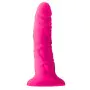 Dildo NS Novelties Colours Rosa Ø 3,5 cm di NS Novelties, Dildo classici - Rif: S9401592, Prezzo: 17,00 €, Sconto: %