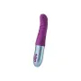 Vibrador FemmeFunn Cadenza de FemmeFunn, Vibradores clásicos - Ref: M0400146, Precio: 81,26 €, Descuento: %