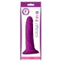 Dildo NS Novelties Colours Lila Ø 3,5 cm von NS Novelties, Klassische Dildos - Ref: S9401593, Preis: 17,00 €, Rabatt: %