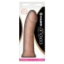 Natürliches Dildo NS Novelties Colours Silikon Ø 4,6 cm von NS Novelties, Realistische Dildos - Ref: S9401594, Preis: 33,42 €...