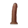 Dildo Realista NS Novelties Colours Silicone Ø 4,6 cm de NS Novelties, Consoladores realistas - Ref: S9401595, Preço: 32,77 €...