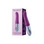 Vibrador FemmeFunn Cadenza de FemmeFunn, Vibradores clásicos - Ref: M0400146, Precio: 81,26 €, Descuento: %