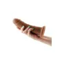 Dildo Realista NS Novelties Colours Silicone Ø 4,6 cm de NS Novelties, Consoladores realistas - Ref: S9401595, Preço: 32,77 €...