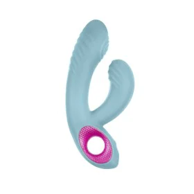 Vibrator FemmeFunn by FemmeFunn, G spot vibrators - Ref: M0400151, Price: 69,62 €, Discount: %