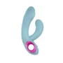 Vibrator FemmeFunn by FemmeFunn, G spot vibrators - Ref: M0400151, Price: 69,72 €, Discount: %