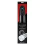 Bomba para el Pene NS Novelties Colossus Negro de NS Novelties, Bombas para el pene - Ref: S9401609, Precio: 62,41 €, Descuen...