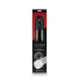 Bomba para el Pene NS Novelties Colossus Negro de NS Novelties, Bombas para el pene - Ref: S9401609, Precio: 62,41 €, Descuen...