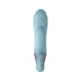 Vibrator FemmeFunn by FemmeFunn, G spot vibrators - Ref: M0400151, Price: 69,72 €, Discount: %