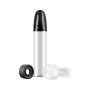 Bomba para el Pene NS Novelties Titan Negro de NS Novelties, Bombas para el pene - Ref: S9401611, Precio: 54,46 €, Descuento: %