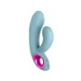 Vibrator FemmeFunn by FemmeFunn, G spot vibrators - Ref: M0400151, Price: 69,72 €, Discount: %