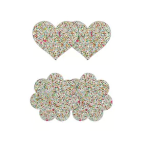 Nipple shield NS Novelties Multicolour by NS Novelties, Pasties & Nipple Tassels - Ref: S9401616, Price: 6,43 €, Discount: %