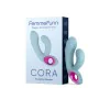 Vibrator FemmeFunn by FemmeFunn, G spot vibrators - Ref: M0400151, Price: 69,72 €, Discount: %