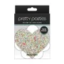 Nipple shield NS Novelties Multicolour by NS Novelties, Pasties & Nipple Tassels - Ref: S9401616, Price: 5,94 €, Discount: %