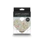 Nipple shield NS Novelties Multicolour by NS Novelties, Pasties & Nipple Tassels - Ref: S9401616, Price: 5,94 €, Discount: %