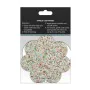 Nipple shield NS Novelties Multicolour by NS Novelties, Pasties & Nipple Tassels - Ref: S9401616, Price: 5,94 €, Discount: %