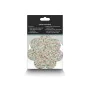 Nipple shield NS Novelties Multicolour by NS Novelties, Pasties & Nipple Tassels - Ref: S9401616, Price: 5,94 €, Discount: %