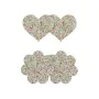 Nipple shield NS Novelties Multicolour by NS Novelties, Pasties & Nipple Tassels - Ref: S9401616, Price: 5,94 €, Discount: %