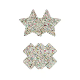 Nipple shield NS Novelties Multicolour by NS Novelties, Pasties & Nipple Tassels - Ref: S9401617, Price: 6,43 €, Discount: %