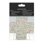 Protège-mamelons NS Novelties Multicouleur de NS Novelties, Cache-têtons - Réf : S9401617, Prix : 5,94 €, Remise : %