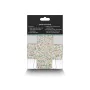 Protège-mamelons NS Novelties Multicouleur de NS Novelties, Cache-têtons - Réf : S9401617, Prix : 5,94 €, Remise : %