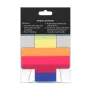 Nipple shield NS Novelties Multicolour by NS Novelties, Pasties & Nipple Tassels - Ref: S9401619, Price: 5,66 €, Discount: %