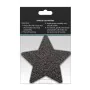 Pezoneras NS Novelties Multicolor Estrellas de NS Novelties, Cubrepezones de mujer - Ref: S9401620, Precio: 6,57 €, Descuento: %