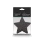 Pezoneras NS Novelties Multicolor Estrellas de NS Novelties, Cubrepezones de mujer - Ref: S9401620, Precio: 6,57 €, Descuento: %