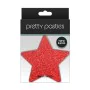 Pezoneras NS Novelties Multicolor Estrellas de NS Novelties, Cubrepezones de mujer - Ref: S9401621, Precio: 6,57 €, Descuento: %