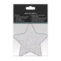 Pezoneras NS Novelties Multicolor Estrellas de NS Novelties, Cubrepezones de mujer - Ref: S9401621, Precio: 6,57 €, Descuento: %