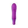 Vibrateur G-Spot FemmeFunn de FemmeFunn, Vibrateurs du point G - Réf : M0400152, Prix : 69,72 €, Remise : %